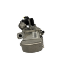 LDV T60 2017-2022 EGR Valve Cooler Assembly 2.8L Turbo Diesel-3