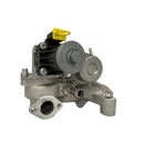 LDV T60 2017-2022 EGR Valve Cooler Assembly 2.8L Turbo Diesel-5