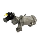 LDV T60 2017-2022 EGR Valve Cooler Assembly 2.8L Turbo Diesel-4