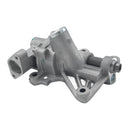 LDV T60 2017-Onwards Engine Oil Pump 2.0L Petrol-4