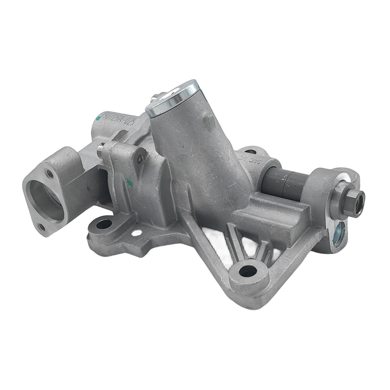 LDV T60 2017-Onwards Engine Oil Pump 2.0L Petrol