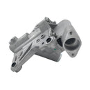 LDV T60 2017-Onwards Engine Oil Pump 2.0L Petrol-2