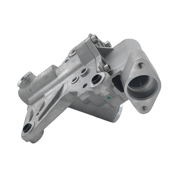 LDV T60 2017-Onwards Engine Oil Pump 2.0L Petrol