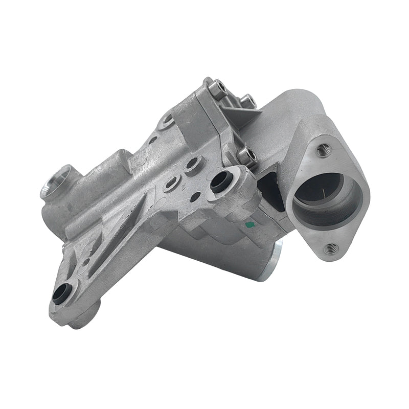 LDV T60 2017-Onwards Engine Oil Pump 2.0L Petrol - 0