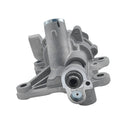 LDV T60 2017-Onwards Engine Oil Pump 2.0L Petrol-1