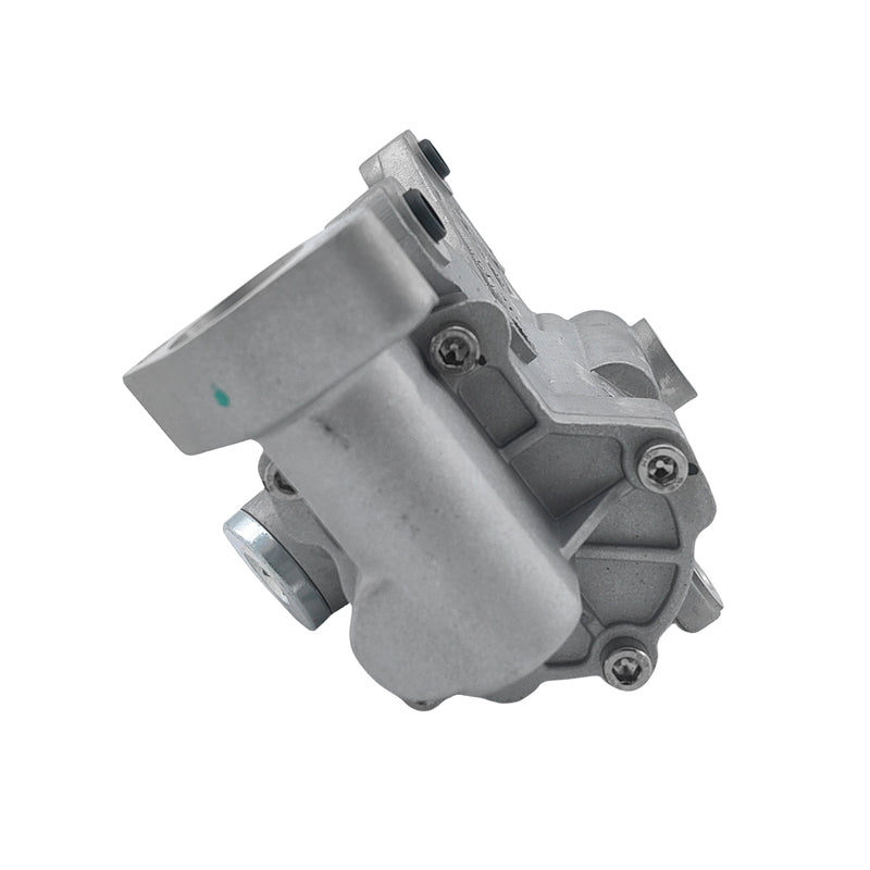 LDV T60 2017-Onwards Engine Oil Pump 2.0L Petrol