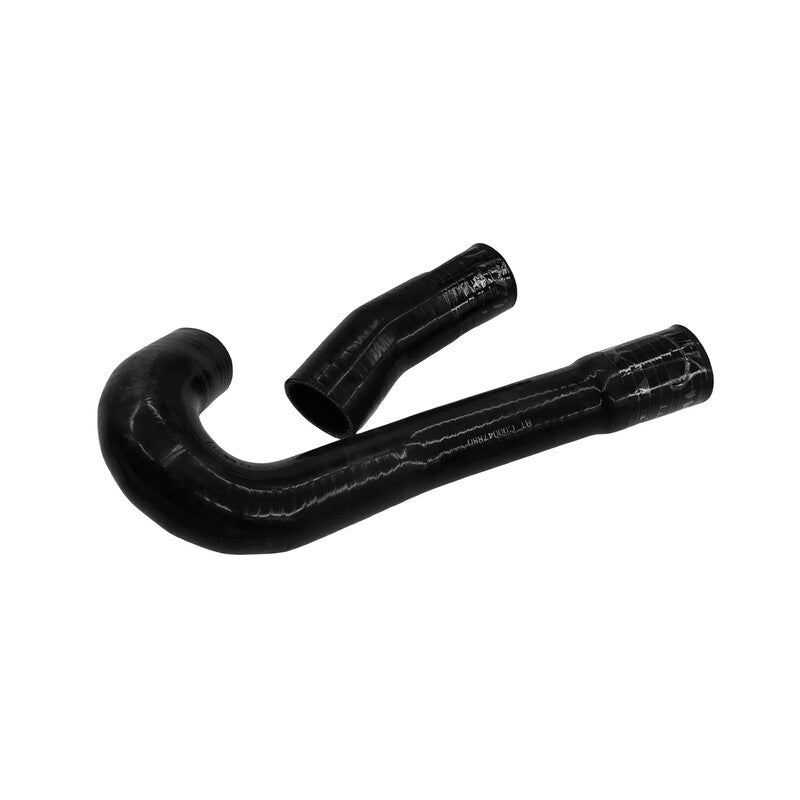 LDV T60 2017-Onwards Intake Intercooler Hose 2.8L Turbo Diesel