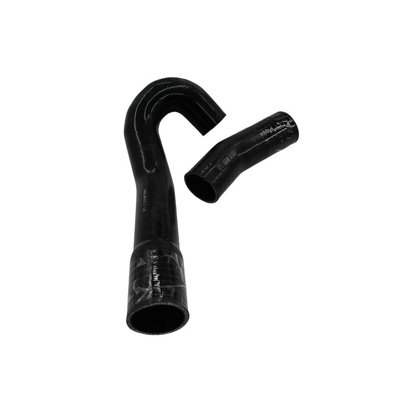 LDV T60 2017-Onwards Intake Intercooler Hose 2.8L Turbo Diesel - 0