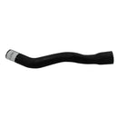 LDV T60 2017-Onwards Outlet Intercooler Hose 2.8L Turbo Diesel-3