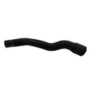 LDV T60 2017-Onwards Outlet Intercooler Hose 2.8L Turbo Diesel-1