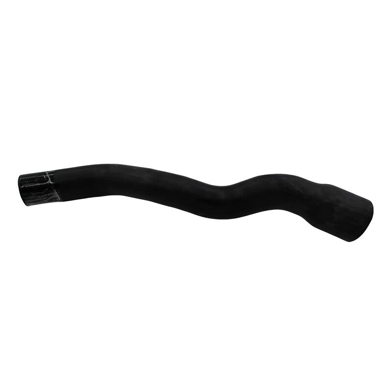 LDV T60 2017-Onwards Outlet Intercooler Hose 2.8L Turbo Diesel