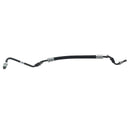 LDV T60 2017-Onwards Power Steering Hose-1