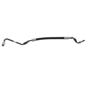 LDV T60 2017-Onwards Power Steering Hose
