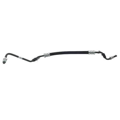 LDV T60 2017-Onwards Power Steering Hose 2.8L