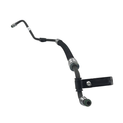 LDV T60 2017-Onwards Power Steering Hose 2.8L - 0