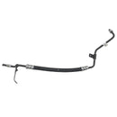 LDV T60 2017-Onwards Power Steering Hose-3