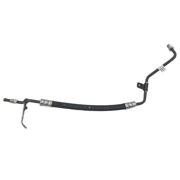 LDV T60 2017-Onwards Power Steering Hose