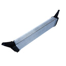 LDV T60 Pro & Luxe Trailrider 2017-Onwards Intercooler 2.8L-3