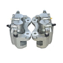 LDV T60 SK8C 07/2017-2023 Front Brake Calipers Pair-2