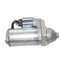 LDV T60 2017-onwards Starter Motor 2.8L Turbo Diesel-2