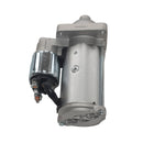 LDV T60 2017-onwards Starter Motor 2.8L Turbo Diesel-3