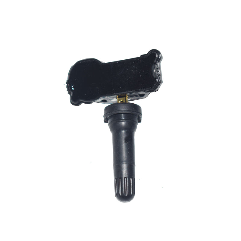 LDV T60 06/2016-12/2020 Tire Pressure Sensor - 0