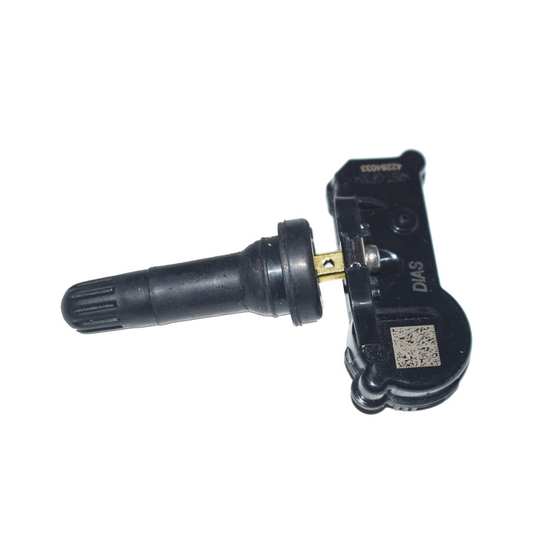 LDV T60 06/2016-12/2020 Tire Pressure Sensor