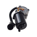 LDV T60 2017-2023 Transfer Case Actuator Shift Motor-1