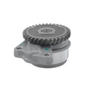 LDV T60 & V80 2013-Onwards Oil Pump-3