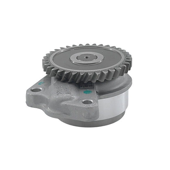 LDV T60 & V80 2013-Onwards Oil Pump