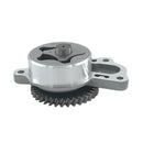 LDV T60 & V80 2013-Onwards Oil Pump-1
