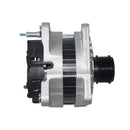 LDV V80 2013-2023 Alternator 2.5L Turbo Diesel-6