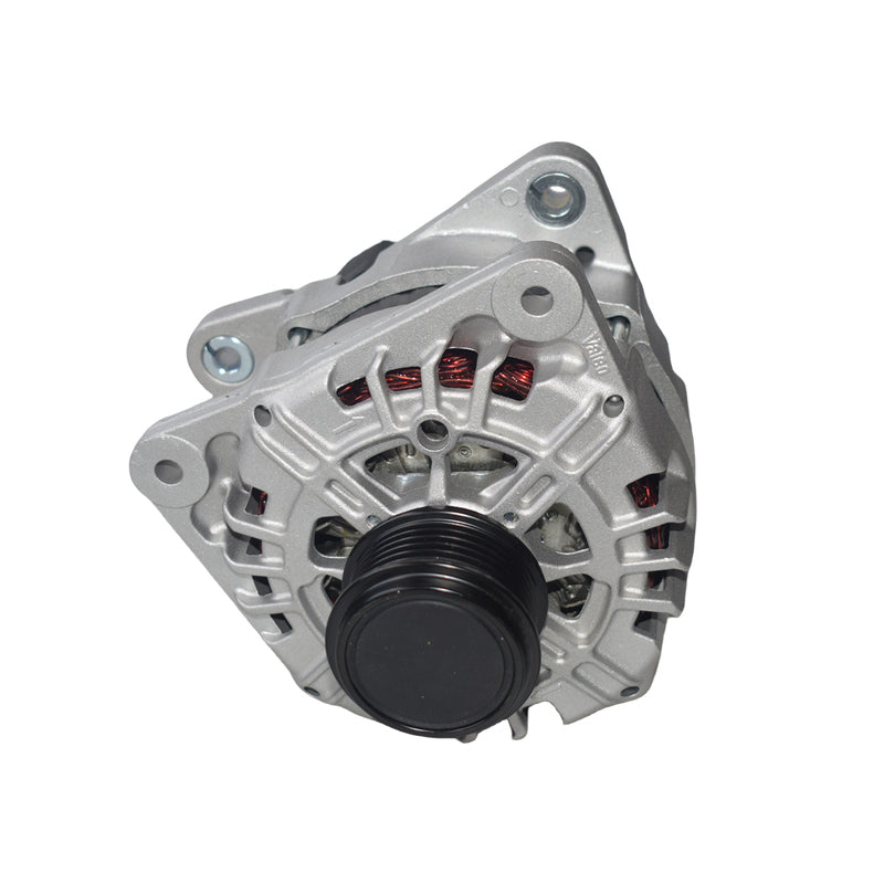 LDV V80 2013-2023 Alternator 2.5L Turbo Diesel