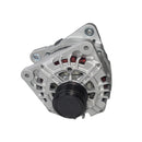 LDV V80 2013-2023 Alternator 2.5L Turbo Diesel-1
