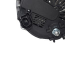 LDV V80 2013-2023 Alternator 2.5L Turbo Diesel-4
