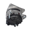 LDV V80 2013-2023 Alternator 2.5L Turbo Diesel-5