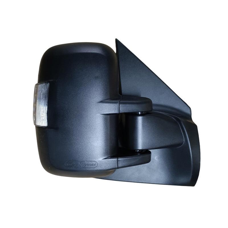 LDV V80 02/2013-Onwards Door Mirror Right Hand Side