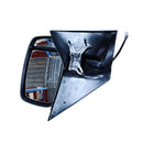 LDV V80 02/2013-06/2017 Door Mirror Right Hand Side-3