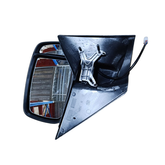 LDV V80 02/2013-06/2017 Door Mirror Right Hand Side