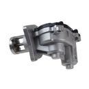 LDV V80 2013-Onwards EGR Valve 2.5L Diesel-4