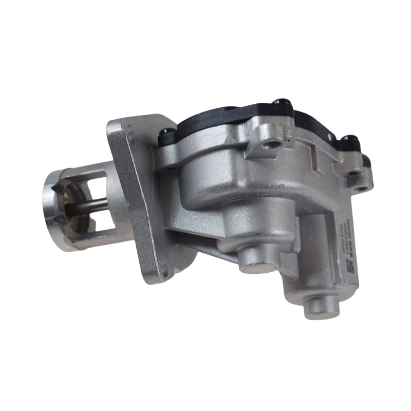 LDV V80 2013-Onwards EGR Valve 2.5L Diesel