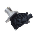 LDV V80 2013-Onwards EGR Valve 2.5L Diesel-2