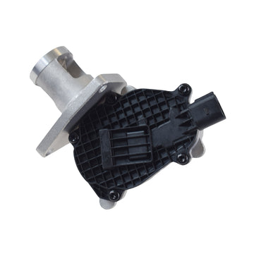 LDV V80 2013-Onwards EGR Valve 2.5L Diesel - 0