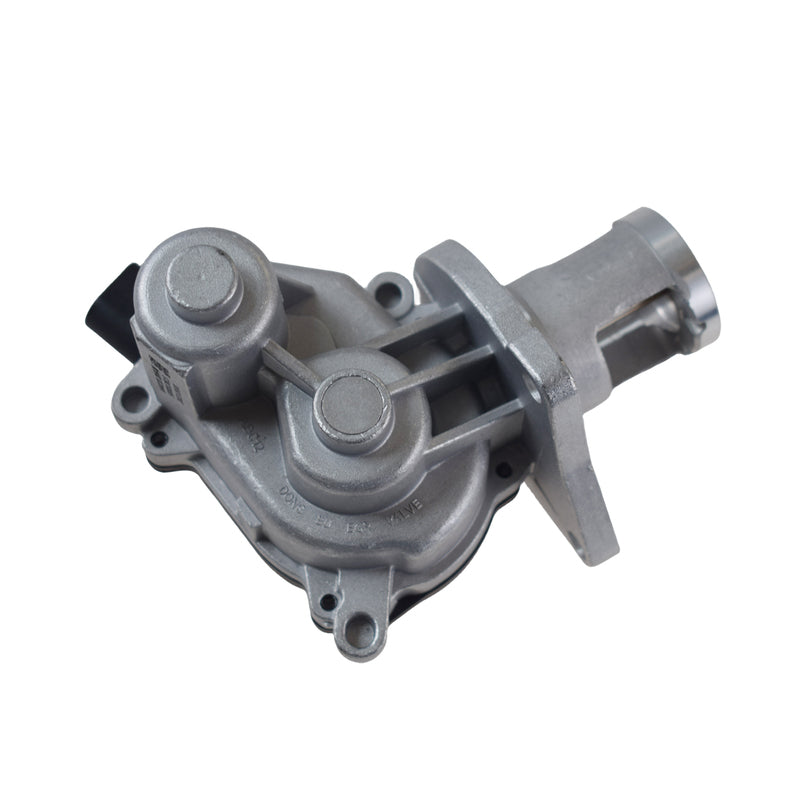 LDV V80 2013-Onwards EGR Valve 2.5L Diesel