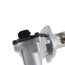 LDV V80 Van 2013-Onwards EGR Valve 2.5L Diesel-3