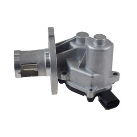 LDV V80 2013-Onwards EGR Valve 2.5L Diesel
