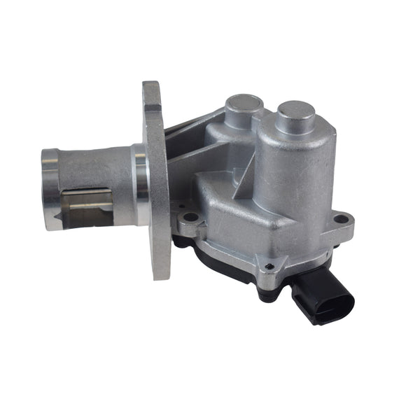 LDV V80 2013-Onwards EGR Valve 2.5L Diesel