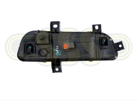 LDV V80 02/2013-06/2017 Fog Light Left Hand Side - 0