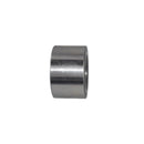 LDV V80 2013-Onwards Front Wheel Hub Bearing 2.5L Diesel-1