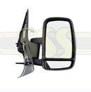 LDV V80 02/2013-06/2017 Genuine Door Mirror Right Hand Side-2